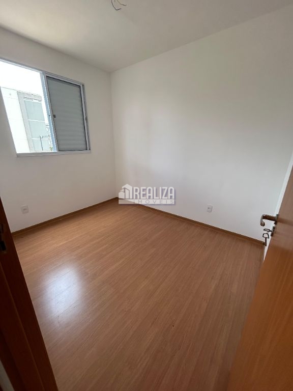 Apartamento, 2 quartos, 46 m² - Foto 4