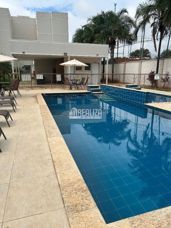 Apartamento, 2 quartos, 46 m² - Foto 12