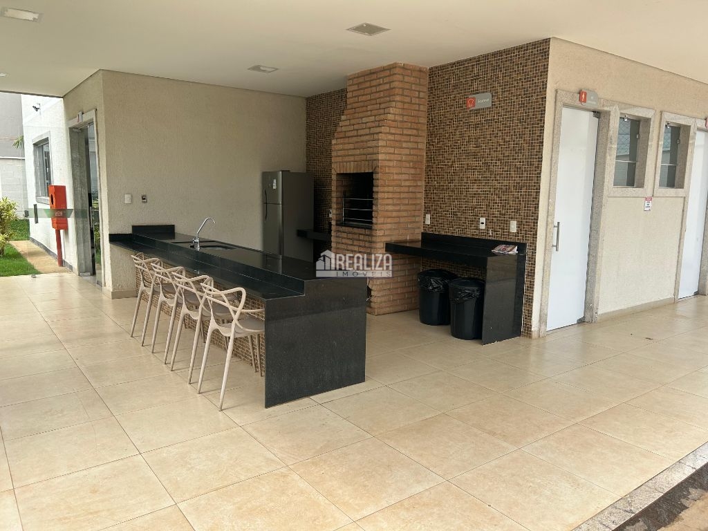 Apartamento, 2 quartos, 46 m² - Foto 13