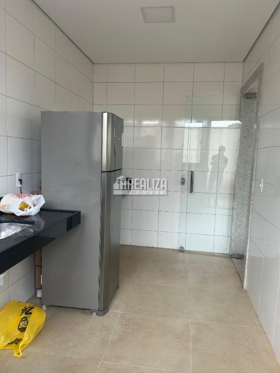 Apartamento, 2 quartos, 46 m² - Foto 10
