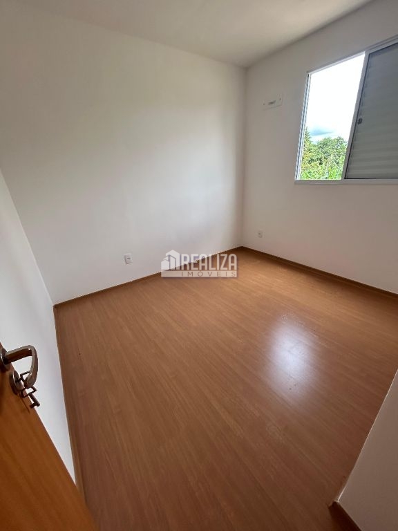 Apartamento, 2 quartos, 46 m² - Foto 3