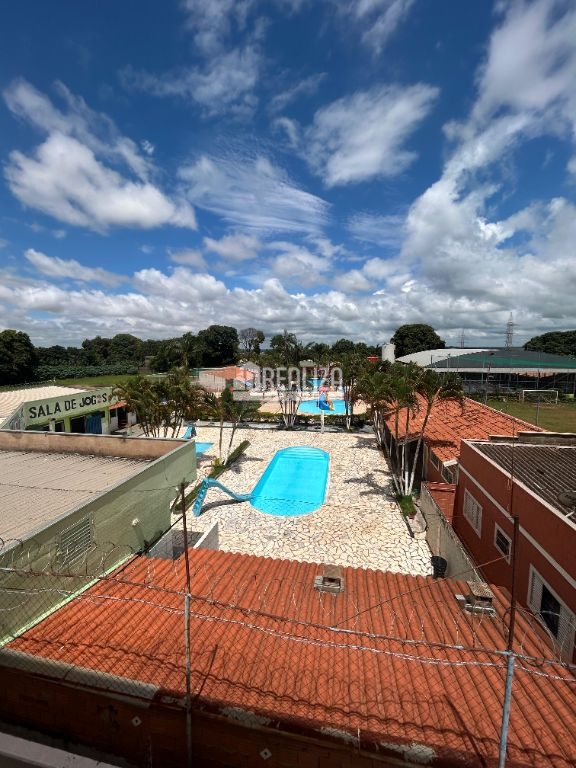 Apartamento, 2 quartos, 46 m² - Foto 9
