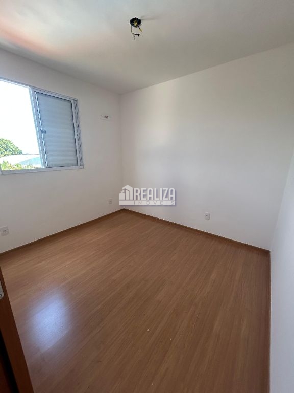 Apartamento, 2 quartos, 46 m² - Foto 1