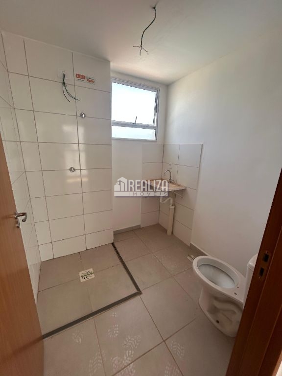 Apartamento, 2 quartos, 46 m² - Foto 8