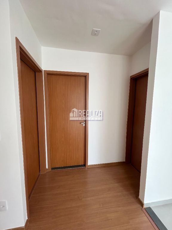 Apartamento, 2 quartos, 46 m² - Foto 7