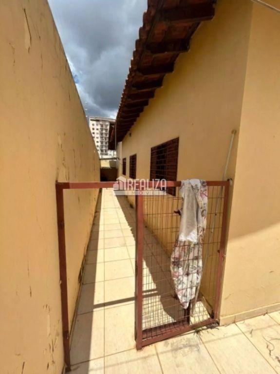 Casa, 3 quartos, 99 m² - Foto 8