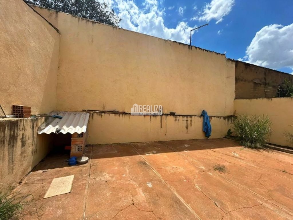 Casa, 3 quartos, 99 m² - Foto 13