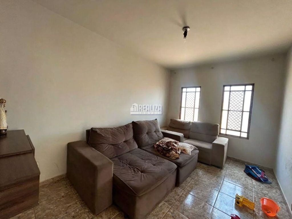 Casa, 3 quartos, 99 m² - Foto 14