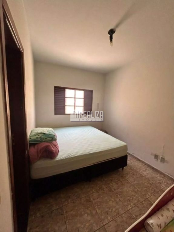 Casa, 3 quartos, 99 m² - Foto 6