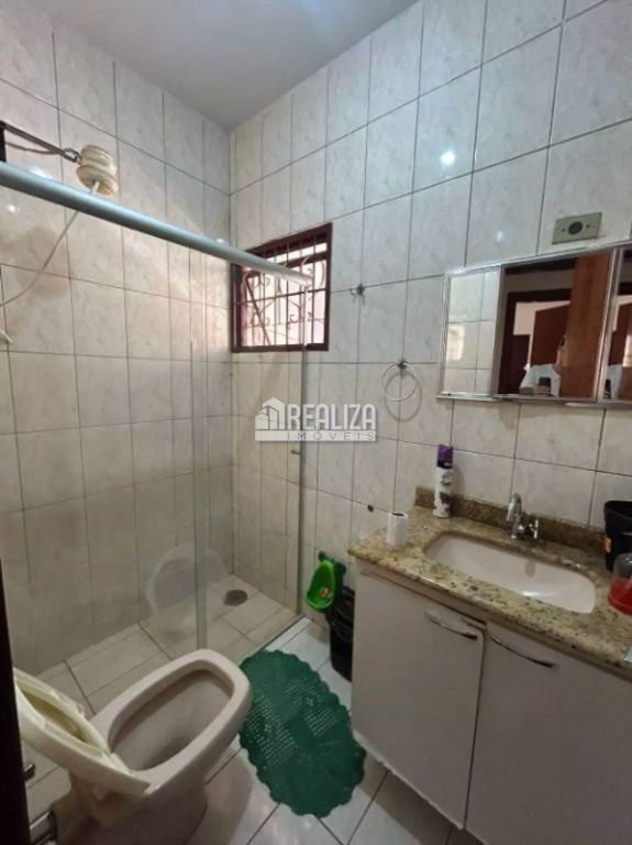 Casa, 3 quartos, 99 m² - Foto 10