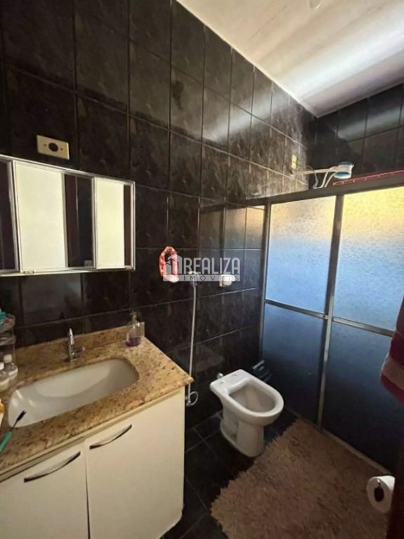 Casa, 3 quartos, 99 m² - Foto 12