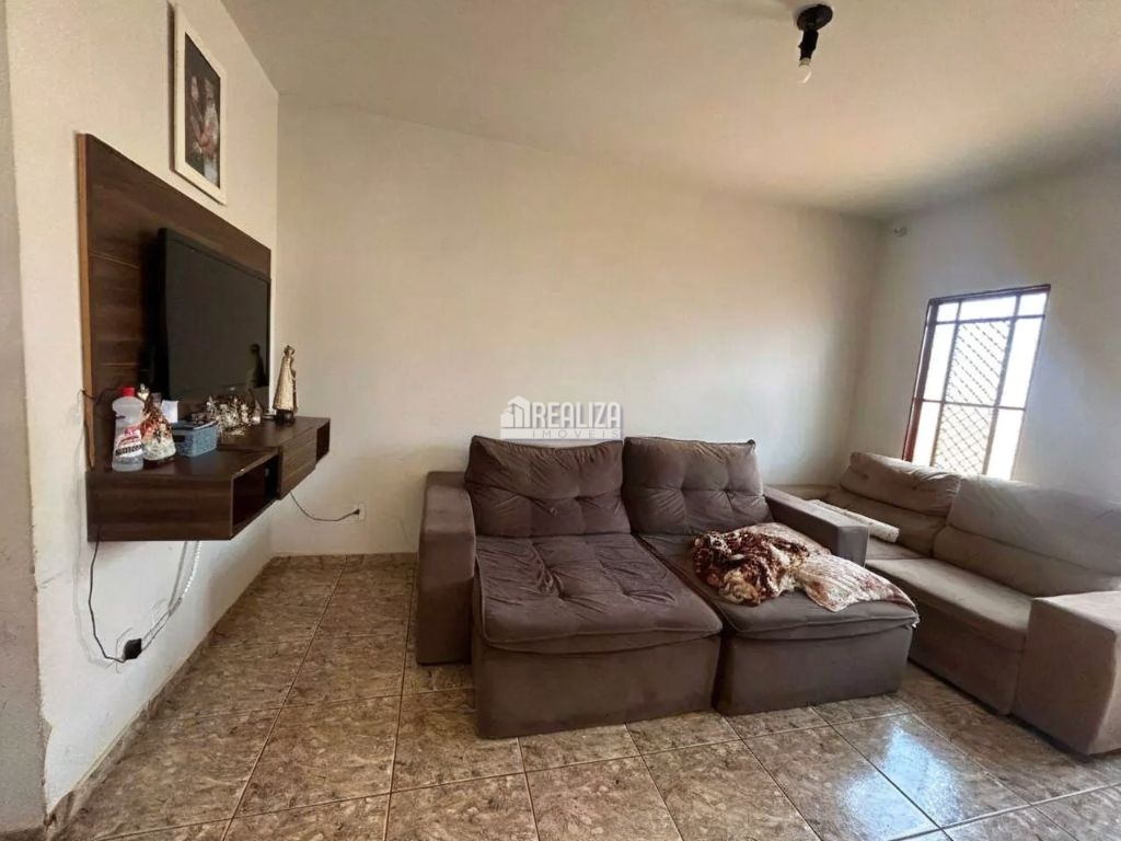 Casa, 3 quartos, 99 m² - Foto 7