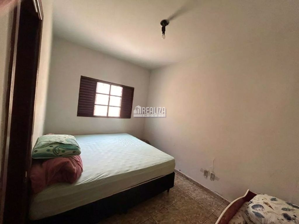 Casa, 3 quartos, 99 m² - Foto 4