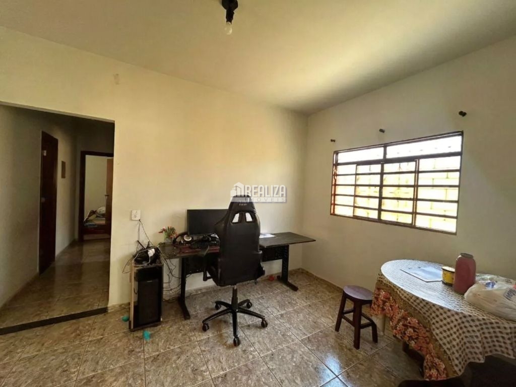 Casa, 3 quartos, 99 m² - Foto 11