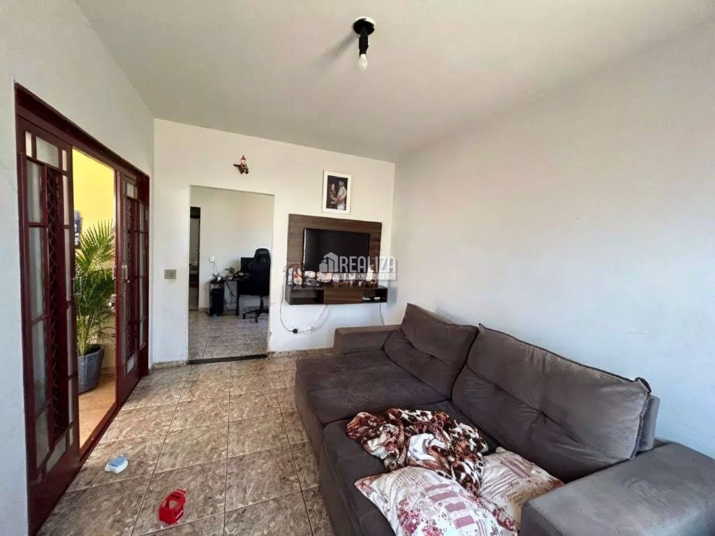Casa, 3 quartos, 99 m² - Foto 9
