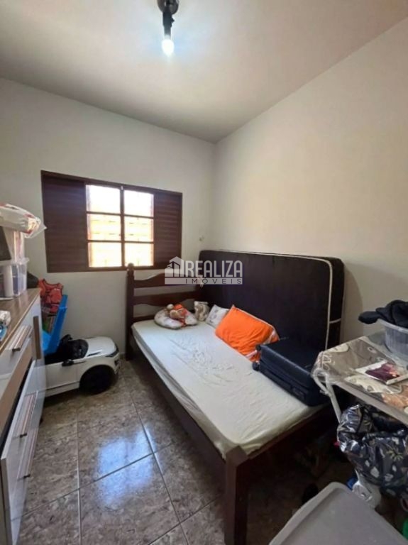 Casa, 3 quartos, 99 m² - Foto 5