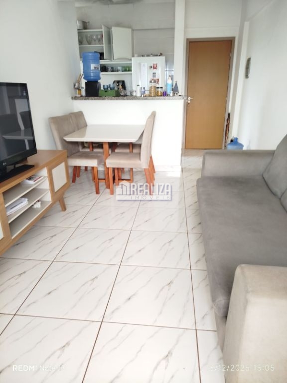 Apartamento, 2 quartos, 77 m² - Foto 5