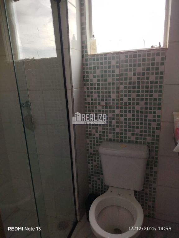 Apartamento, 2 quartos, 77 m² - Foto 4