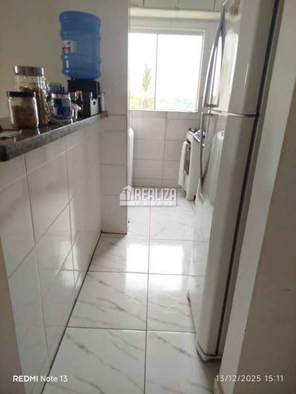 Apartamento, 2 quartos, 77 m² - Foto 6