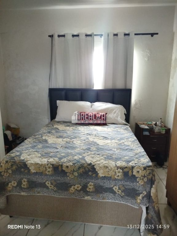 Apartamento, 2 quartos, 77 m² - Foto 1