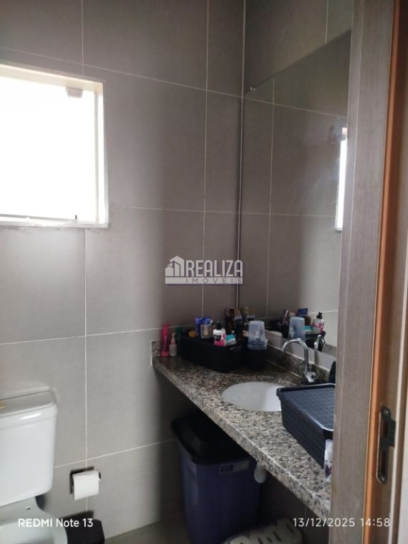 Apartamento, 2 quartos, 77 m² - Foto 3
