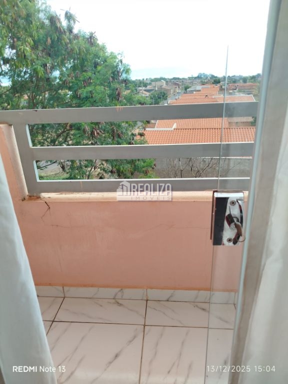 Apartamento, 2 quartos, 77 m² - Foto 7