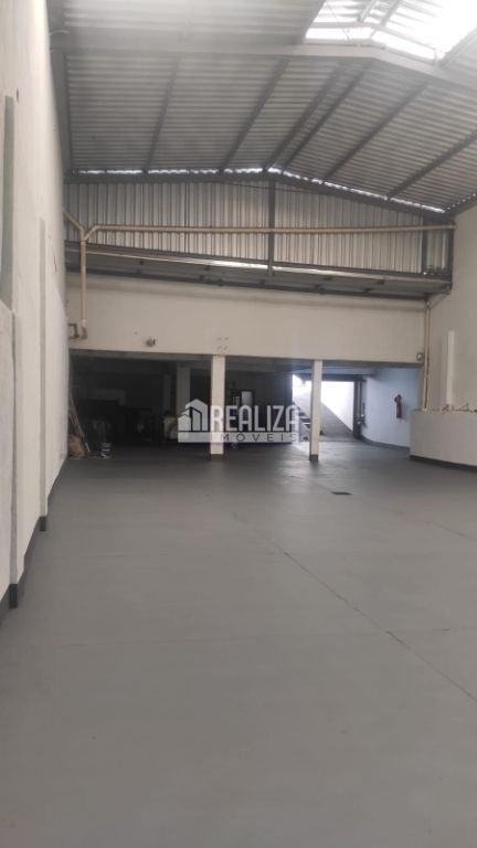 Depósito-Galpão, 316 m² - Foto 3