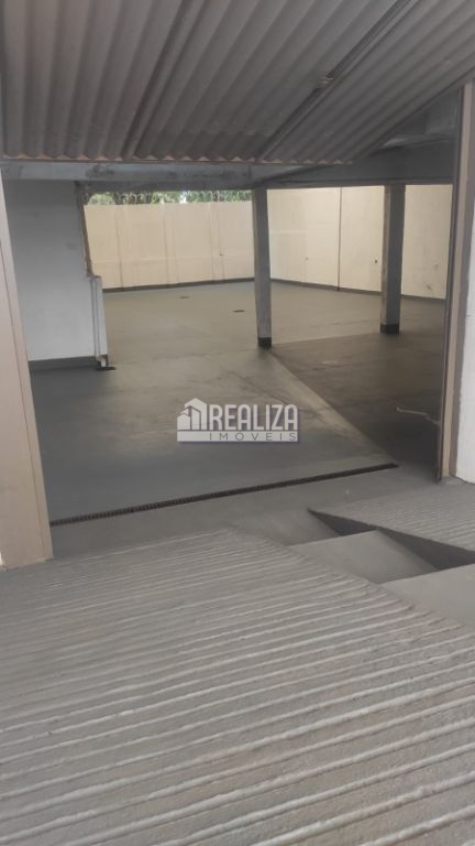Depósito-Galpão, 316 m² - Foto 2