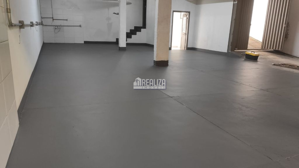 Depósito-Galpão, 316 m² - Foto 4