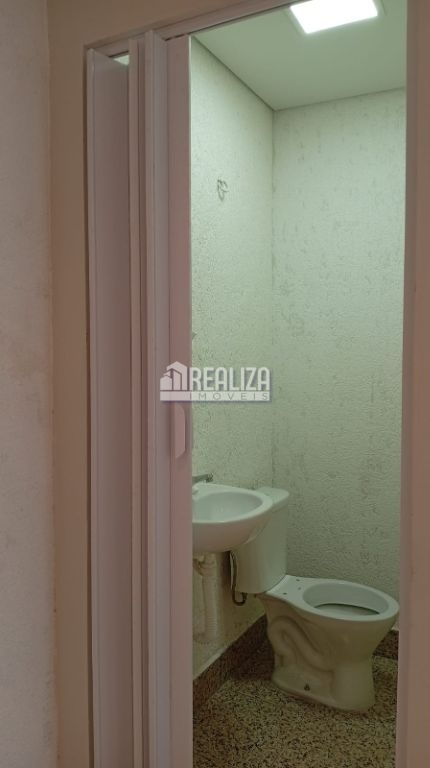 Loja-Salão, 20 m² - Foto 2
