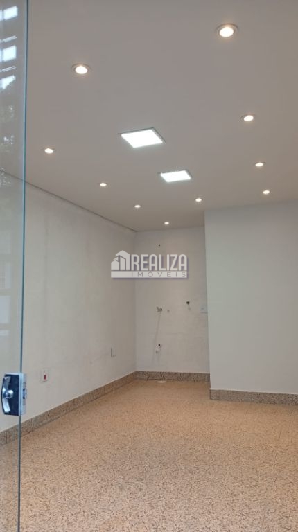 Loja-Salão, 20 m² - Foto 1