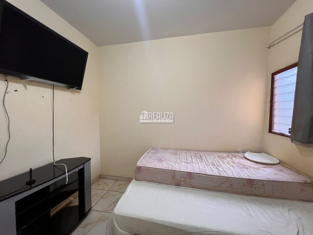 Apartamento, 3 quartos, 68 m² - Foto 7