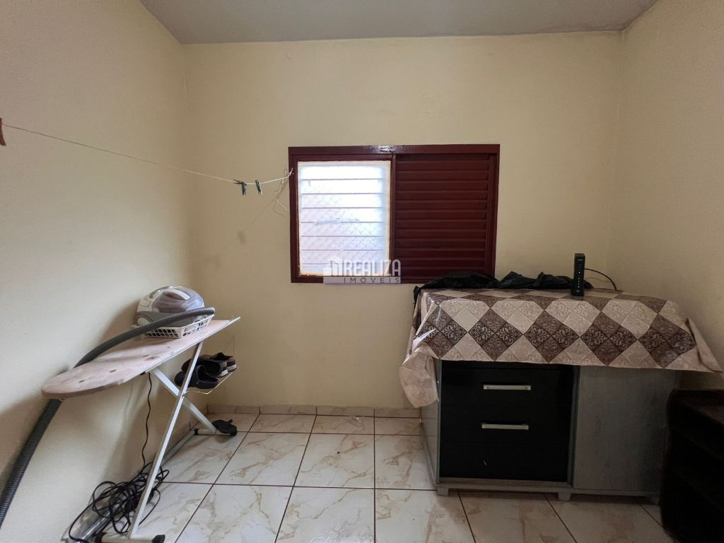 Apartamento, 3 quartos, 68 m² - Foto 5