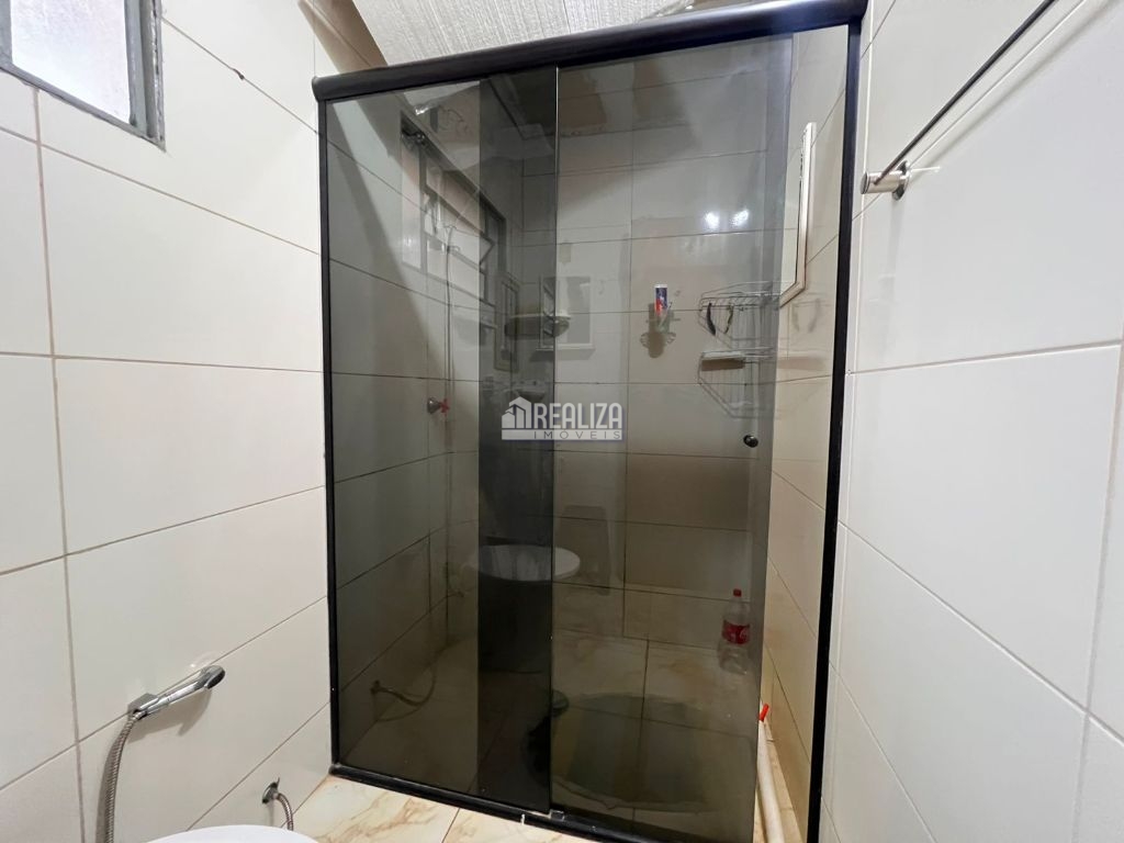 Apartamento, 3 quartos, 68 m² - Foto 2