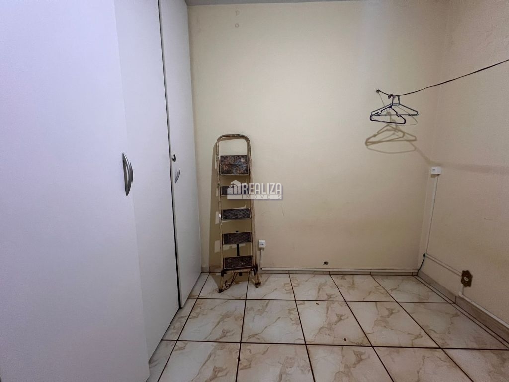 Apartamento, 3 quartos, 68 m² - Foto 3