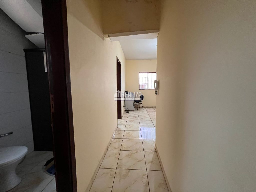 Apartamento, 3 quartos, 68 m² - Foto 6