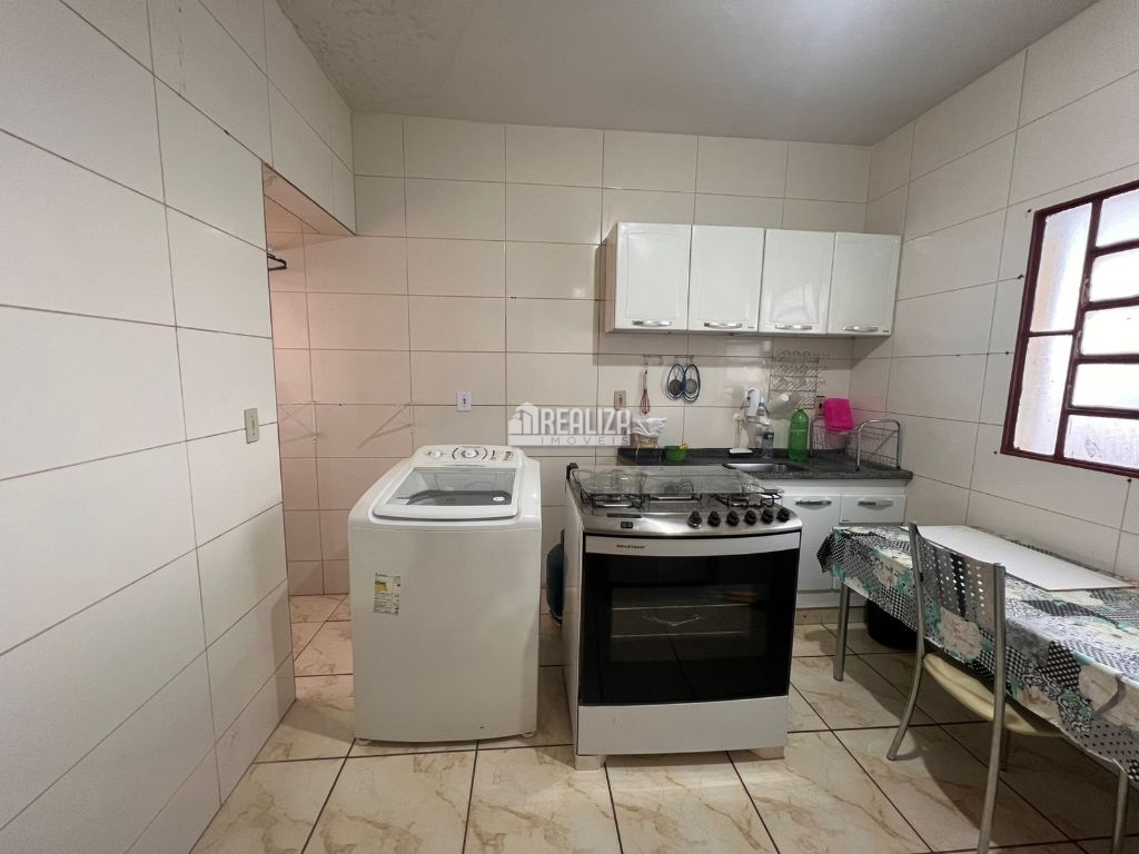 Apartamento, 3 quartos, 68 m² - Foto 4