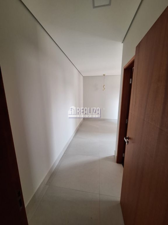 Apartamento, 3 quartos, 113 m² - Foto 7