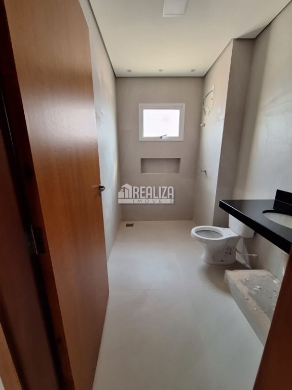 Apartamento, 3 quartos, 113 m² - Foto 11