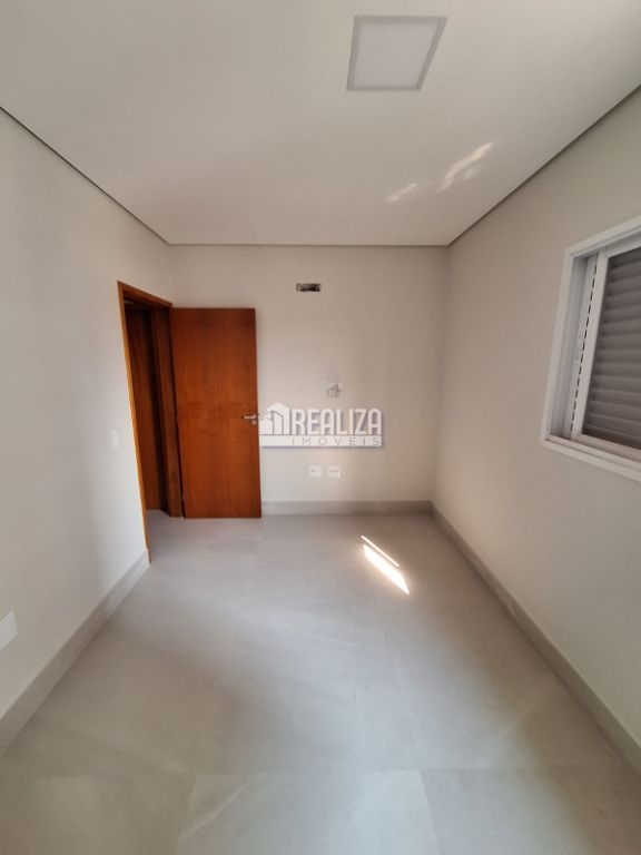 Apartamento, 3 quartos, 113 m² - Foto 15