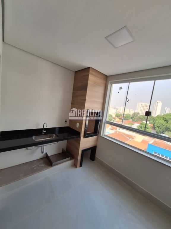 Apartamento, 3 quartos, 113 m² - Foto 14