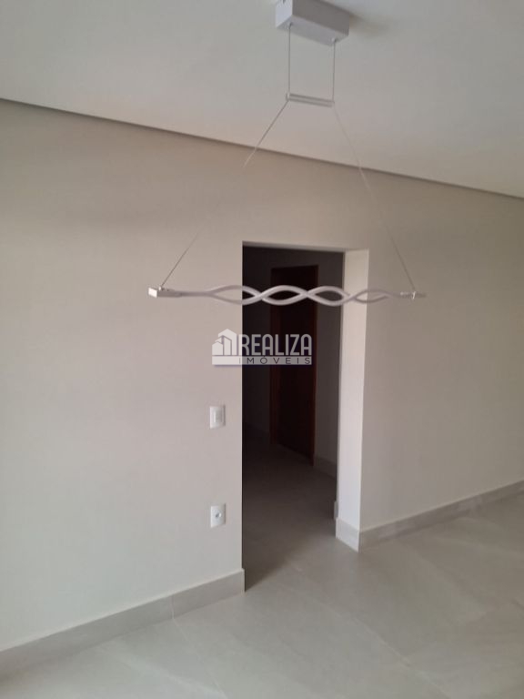 Apartamento, 3 quartos, 113 m² - Foto 9