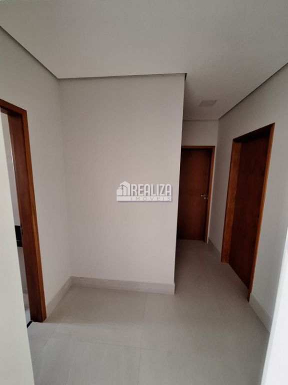 Apartamento, 3 quartos, 113 m² - Foto 6