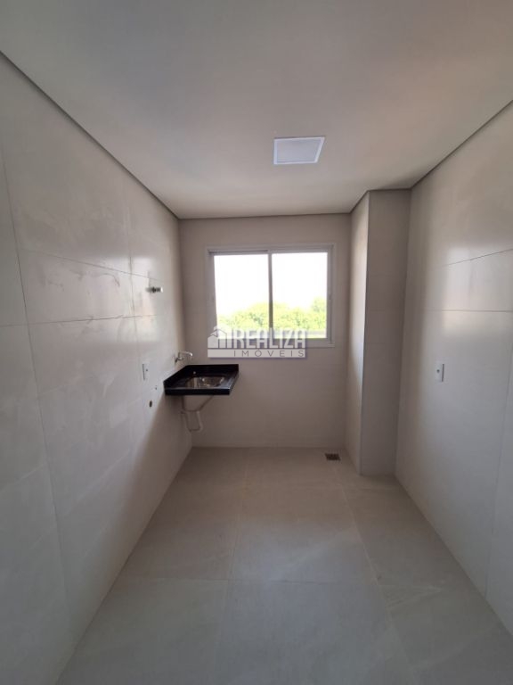 Apartamento, 3 quartos, 113 m² - Foto 17