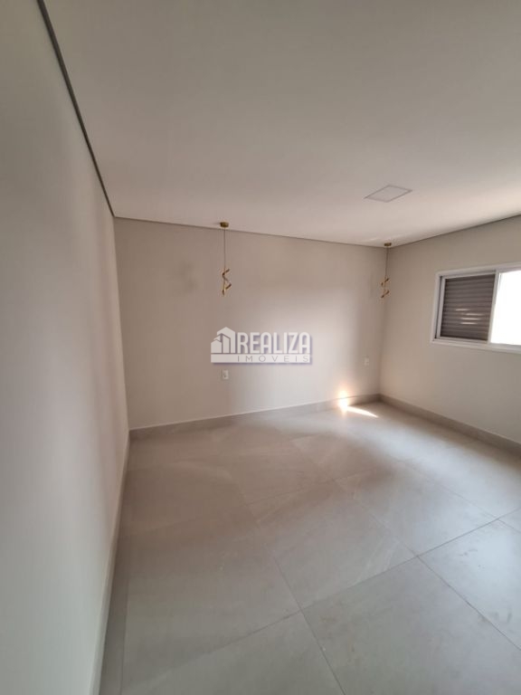 Apartamento, 3 quartos, 113 m² - Foto 2
