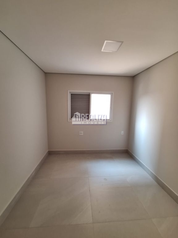 Apartamento, 3 quartos, 113 m² - Foto 1