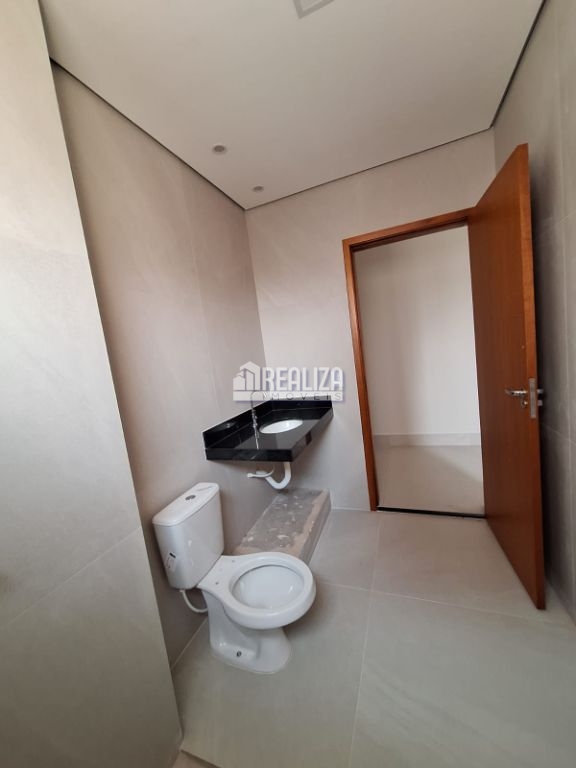 Apartamento, 3 quartos, 113 m² - Foto 4