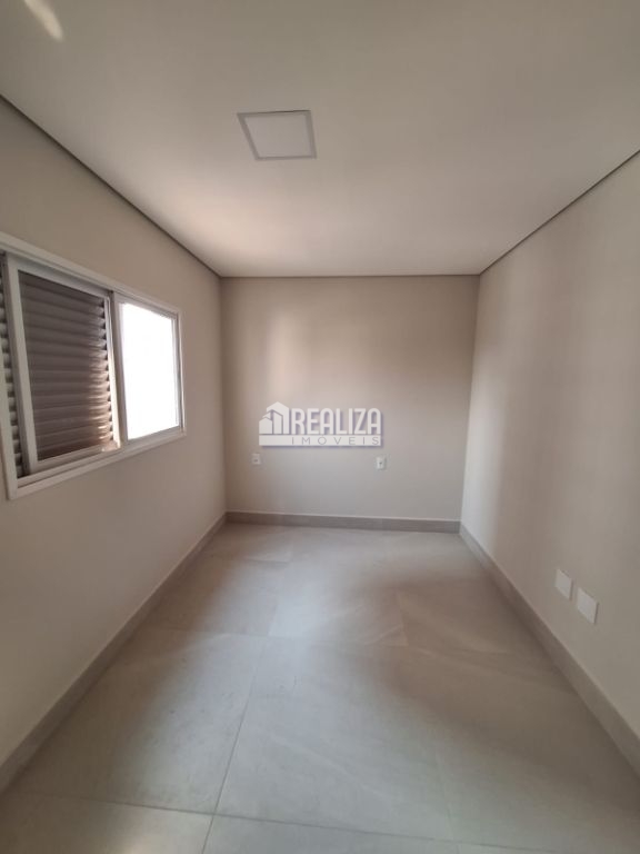 Apartamento, 3 quartos, 113 m² - Foto 3