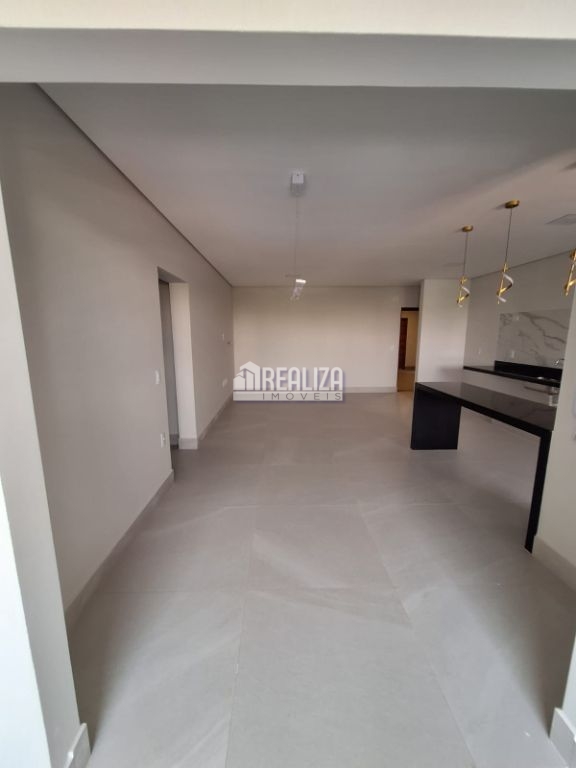Apartamento, 3 quartos, 113 m² - Foto 12