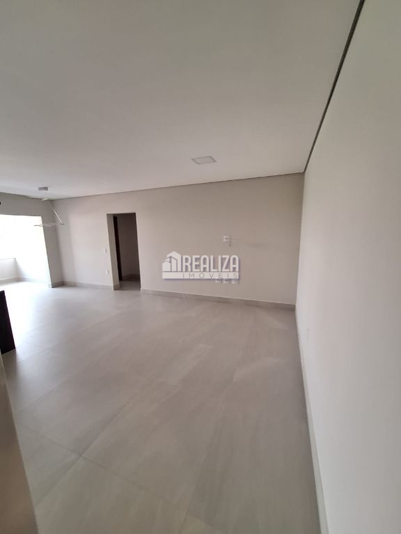 Apartamento, 3 quartos, 113 m² - Foto 13